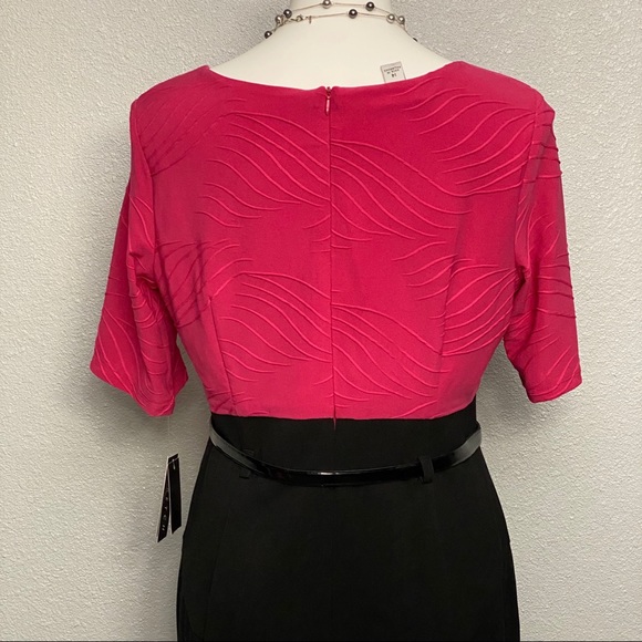 Alyx   Womens dress - Picture 6 of 6